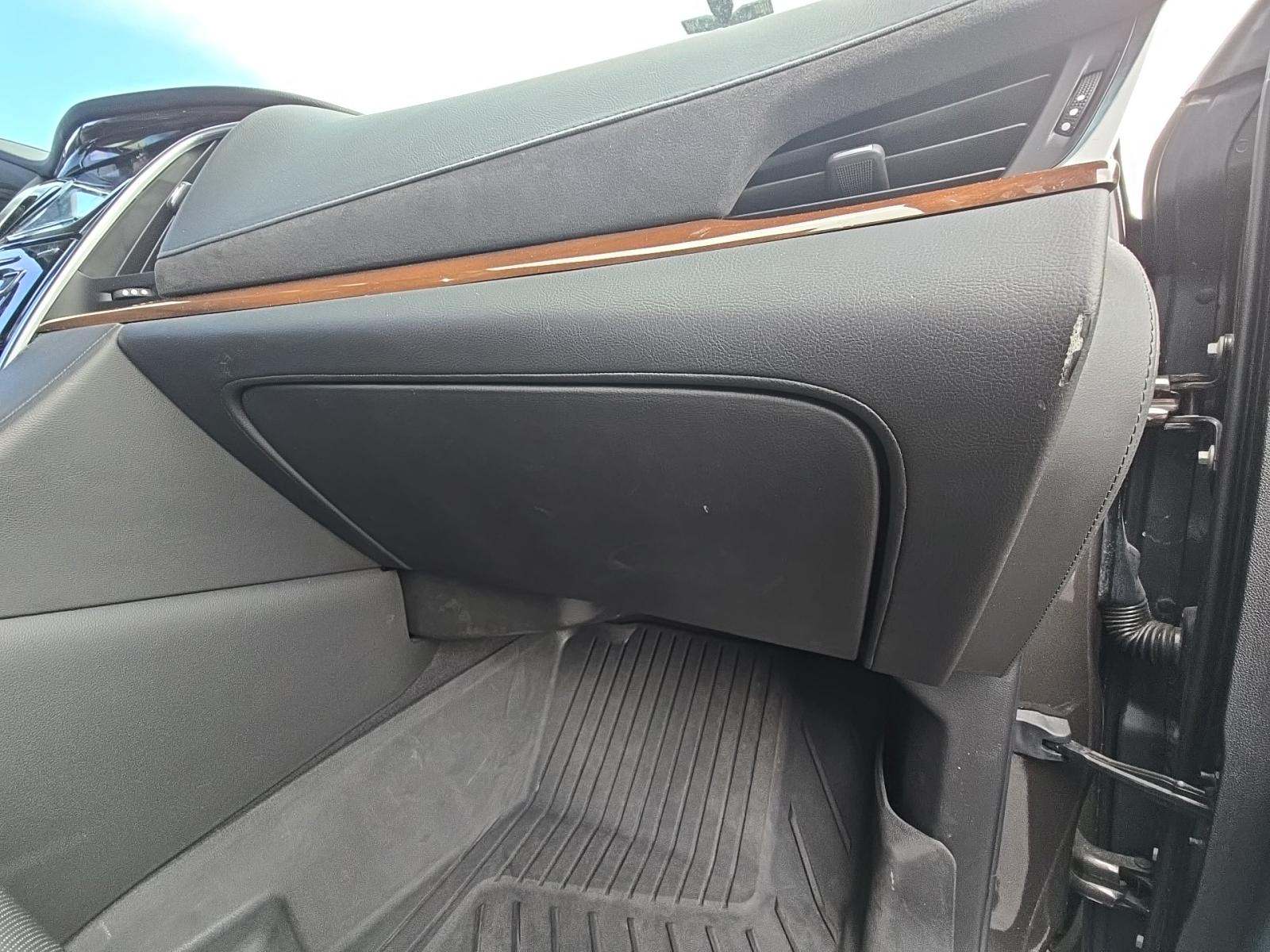 2020 Cadillac Escalade Premium Luxury AWD