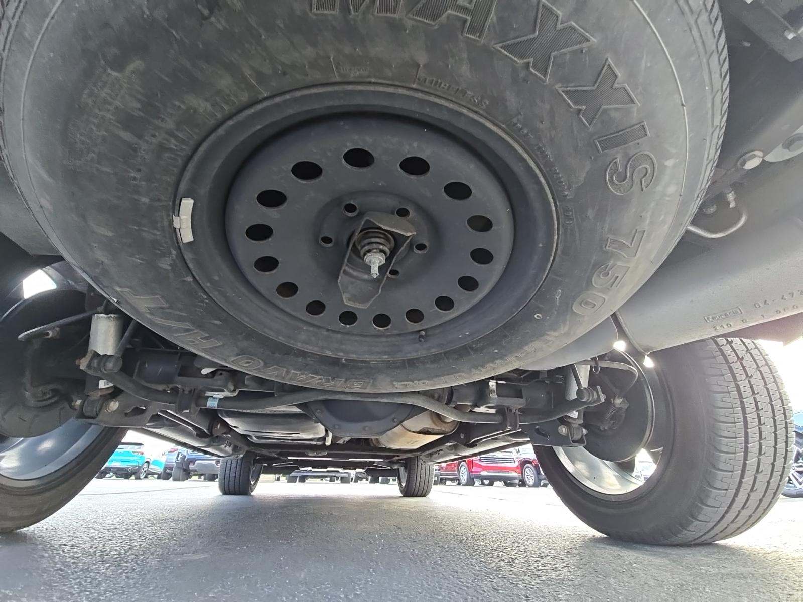 2020 Cadillac Escalade Premium Luxury AWD