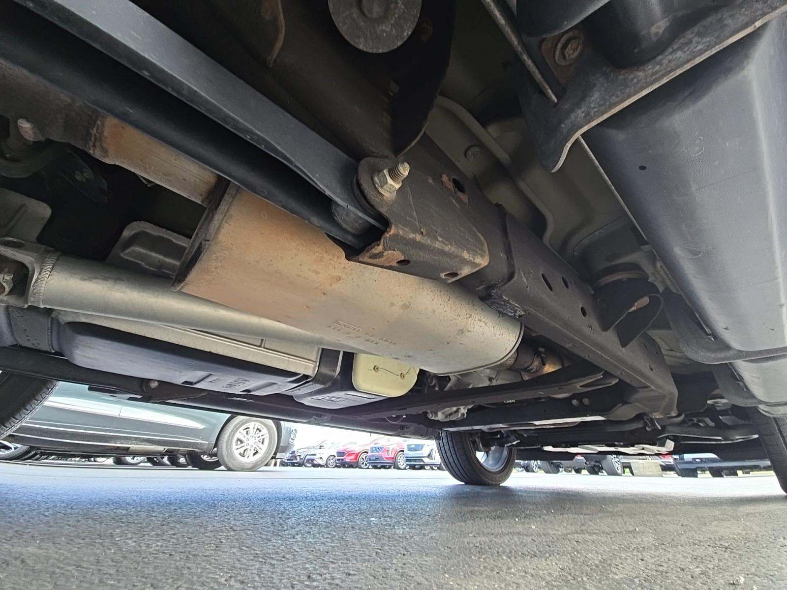 2020 Cadillac Escalade Premium Luxury AWD