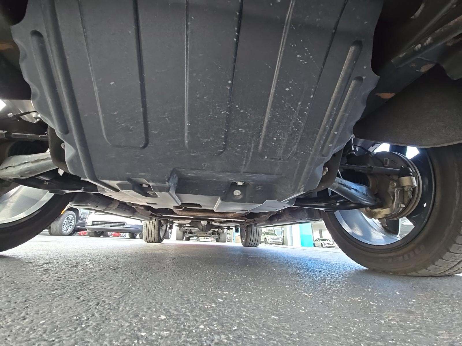 2020 Cadillac Escalade Premium Luxury AWD