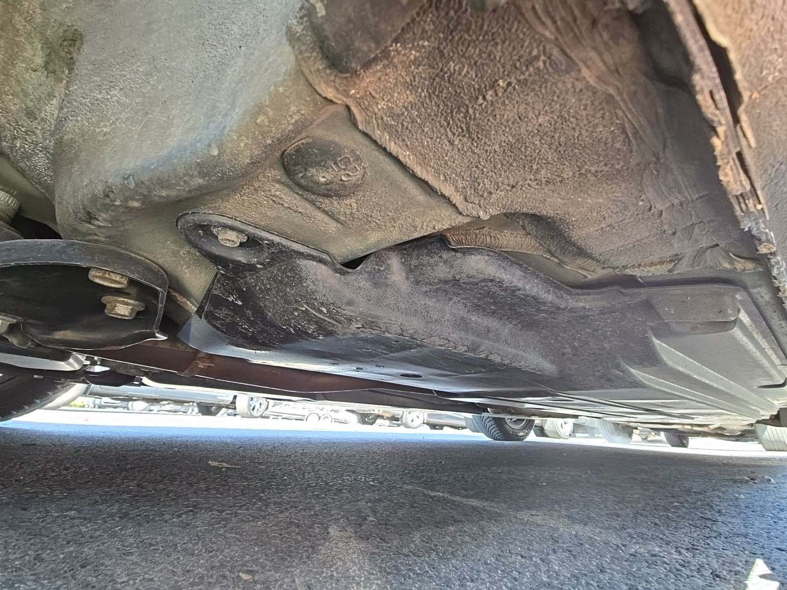 2019 Subaru Impreza 2.0i Premium AWD