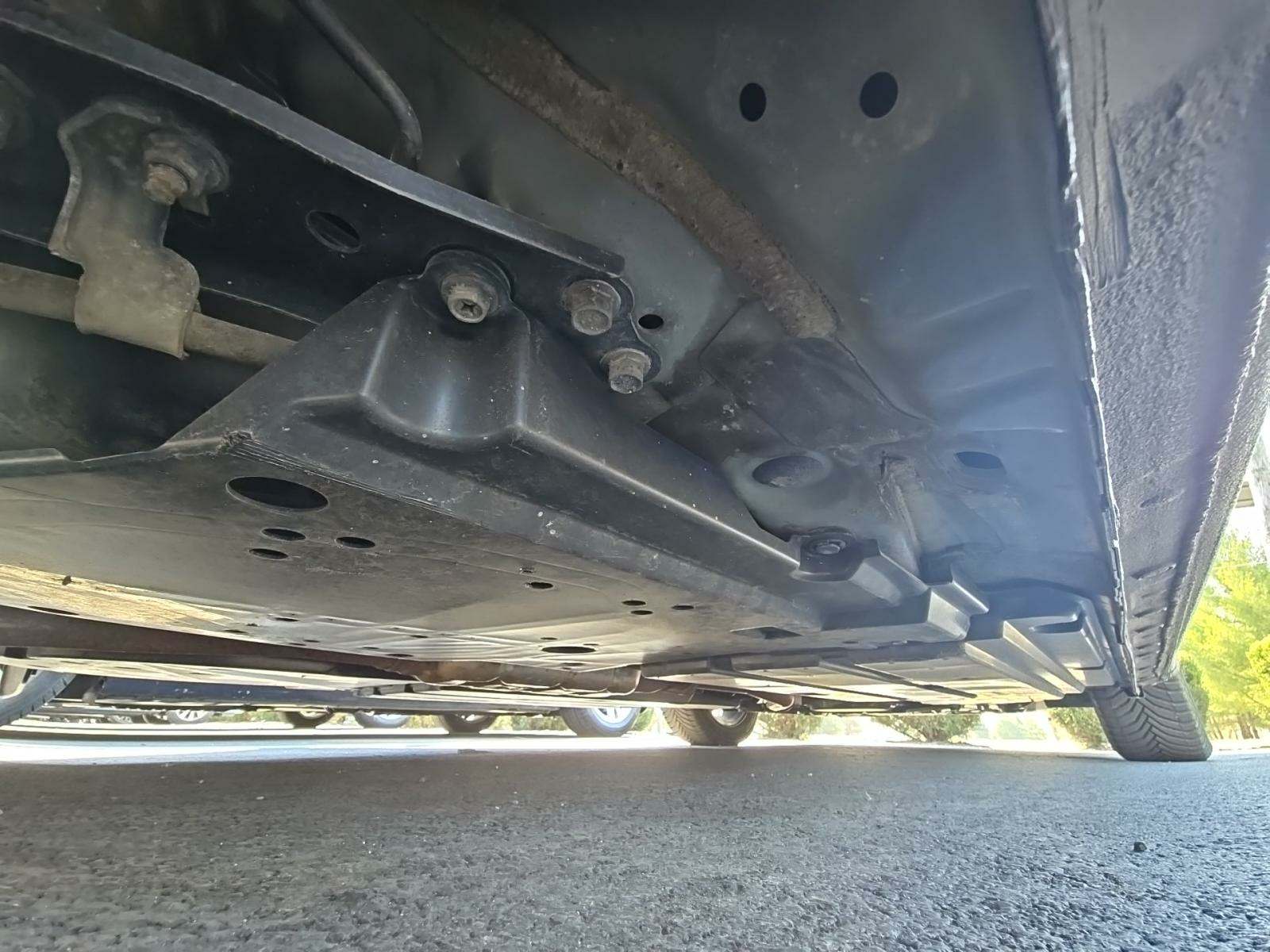 2019 Subaru Impreza 2.0i Premium AWD