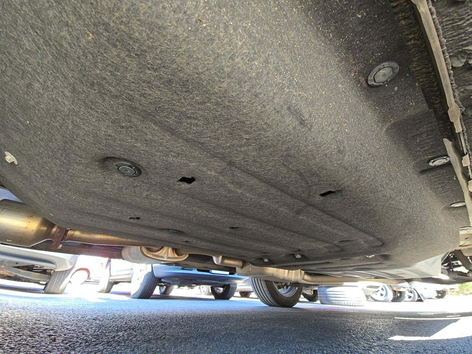 2023 Honda Pilot Touring FWD