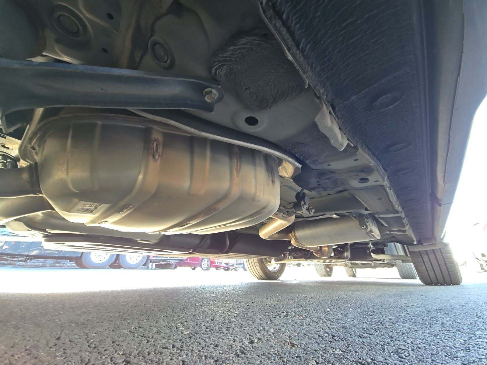 2023 Honda Pilot Touring FWD