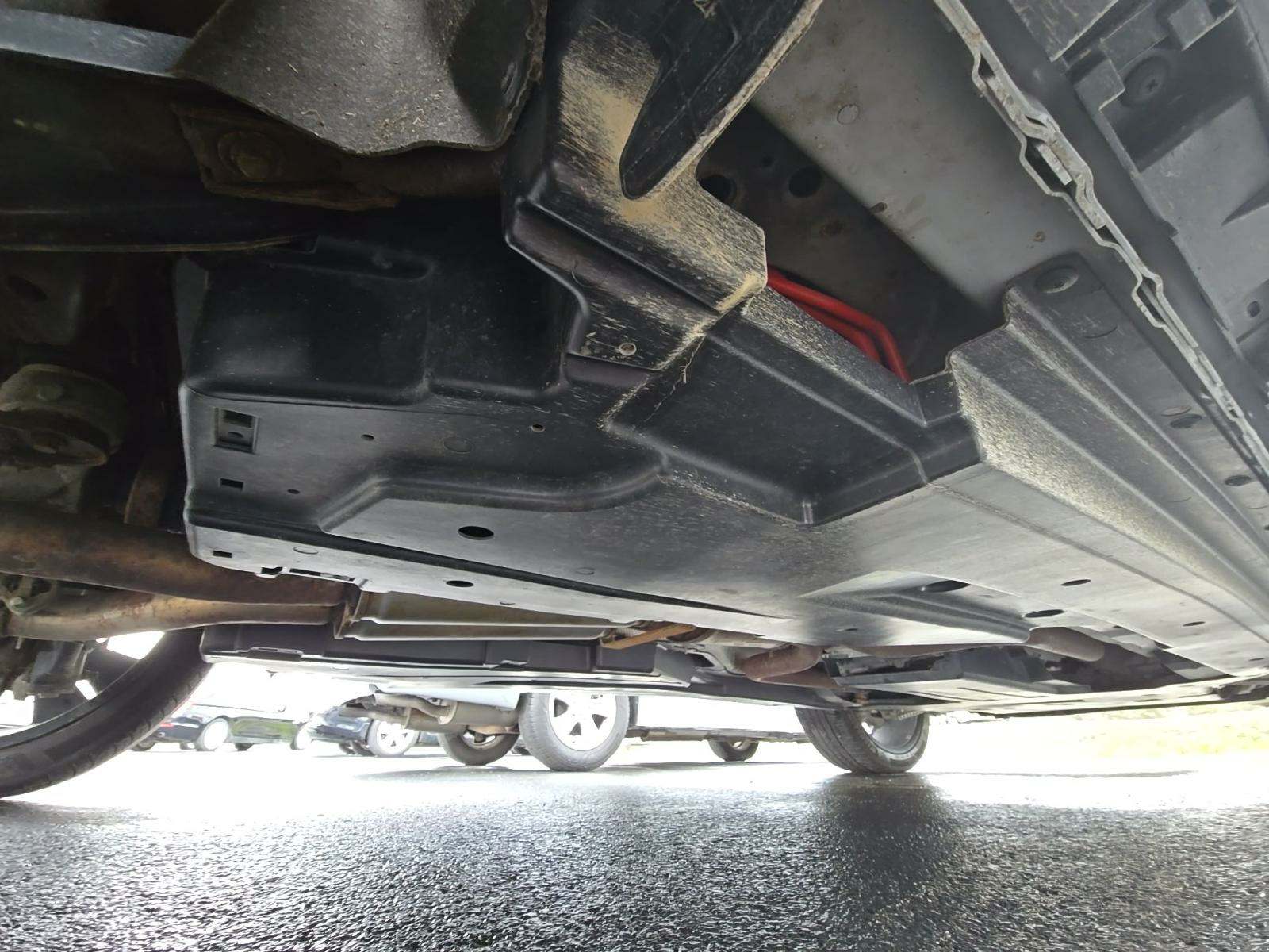 2019 Jaguar F-PACE S AWD