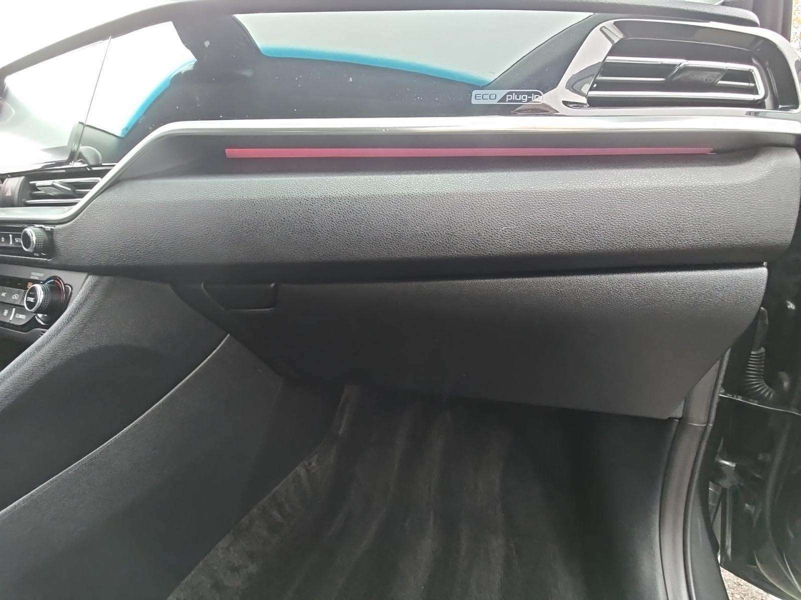 2022 Kia Niro PHEV EX FWD