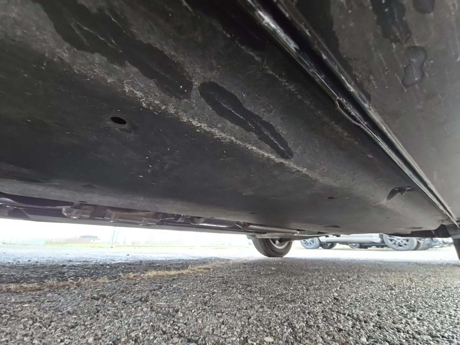 2022 Kia Niro PHEV EX FWD