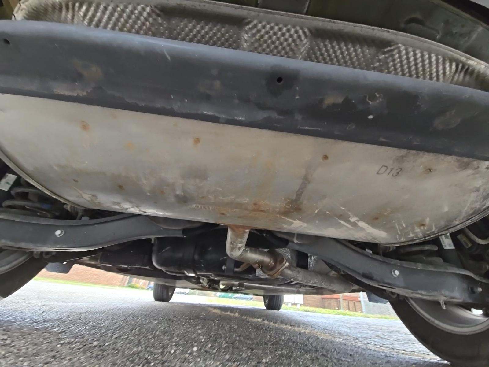 2022 Kia Niro PHEV EX FWD