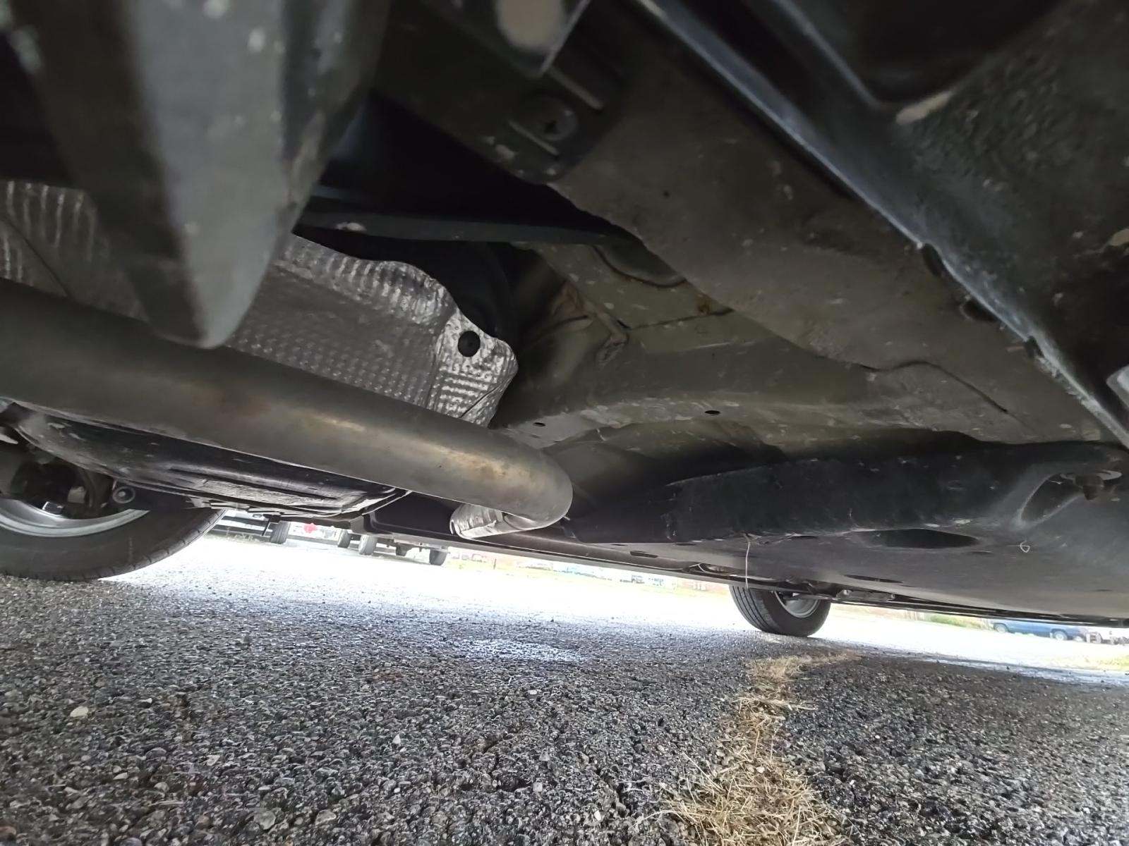 2022 Kia Niro PHEV EX FWD