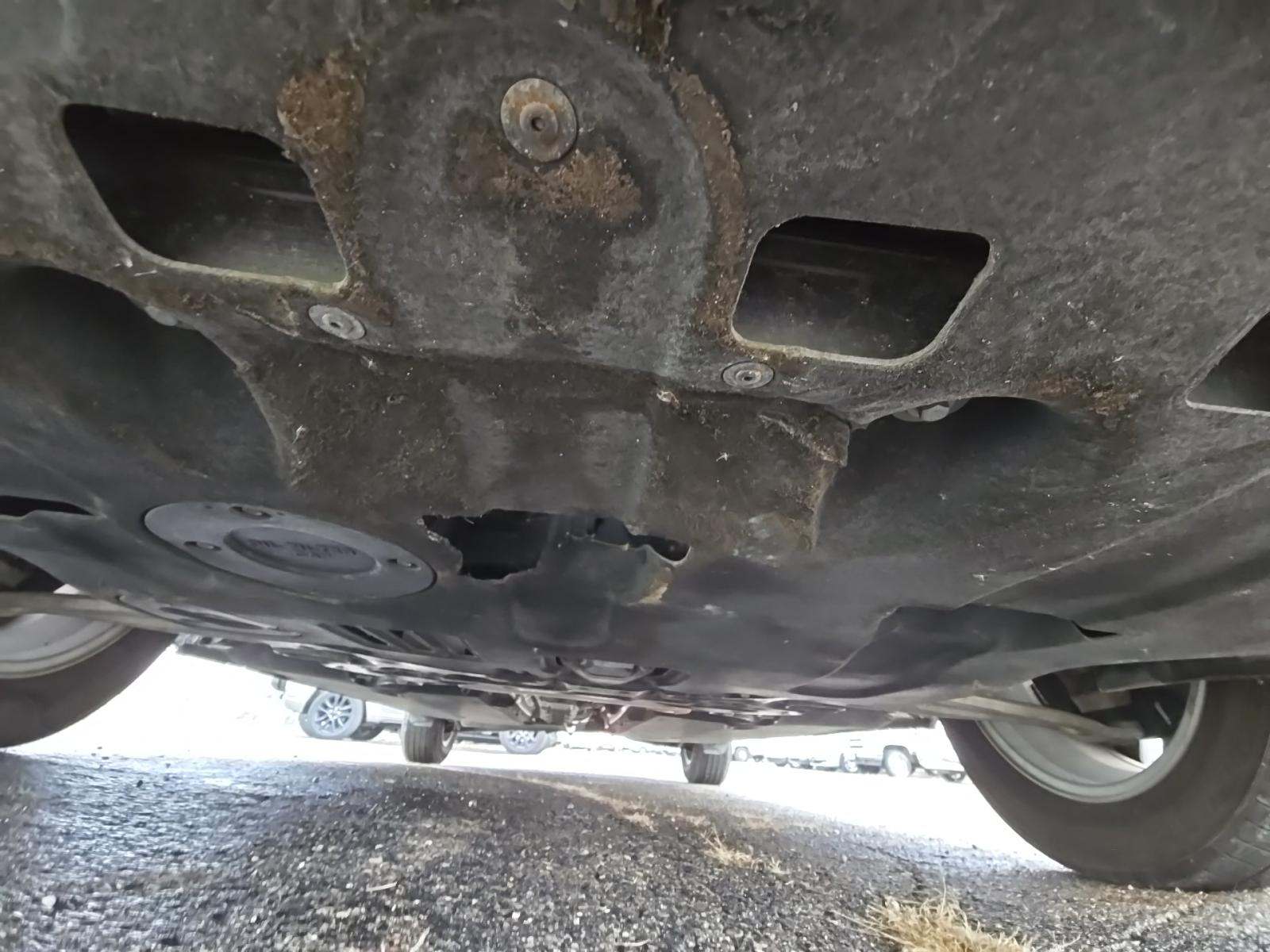 2022 Kia Niro PHEV EX FWD