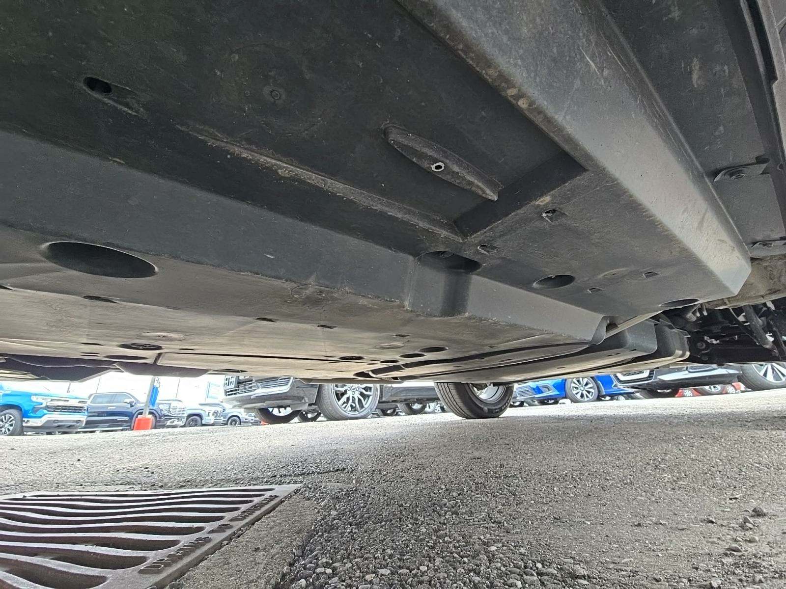 2022 Toyota RAV4 Hybrid XLE Premium AWD