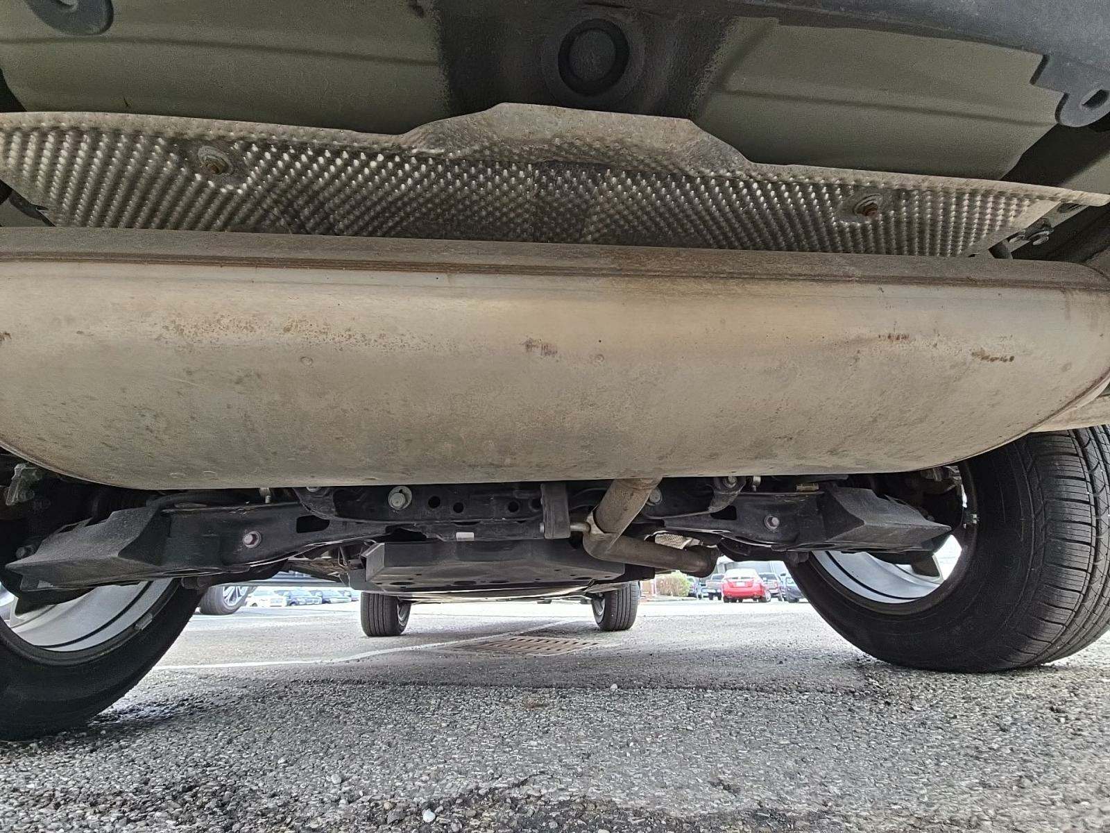 2022 Toyota RAV4 Hybrid XLE Premium AWD