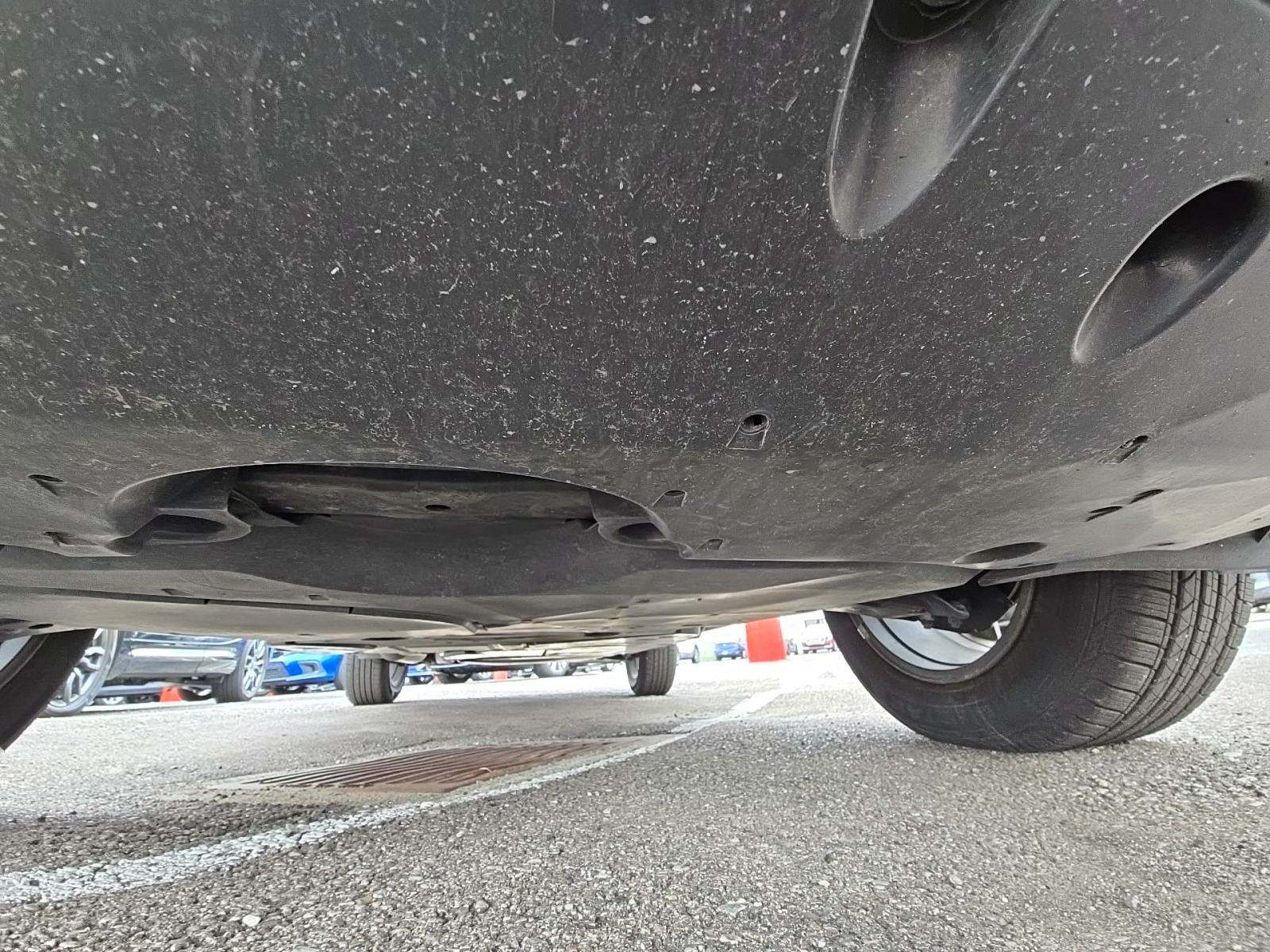 2022 Toyota RAV4 Hybrid XLE Premium AWD