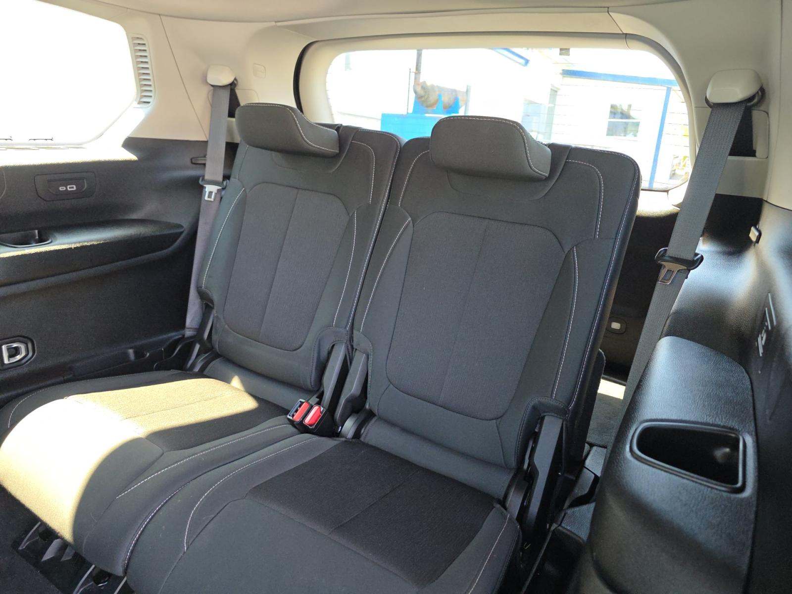 JEEP GRAND CHEROKEE - 10