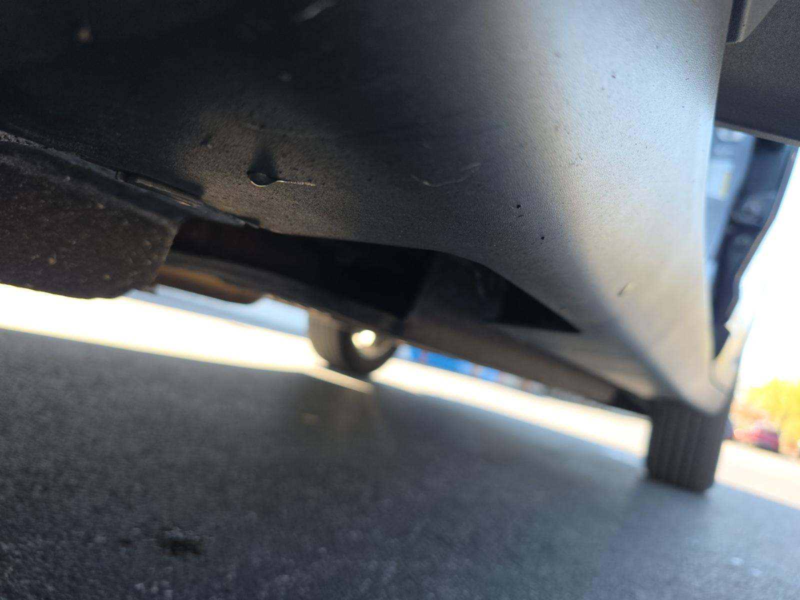 JEEP GRAND CHEROKEE - 3