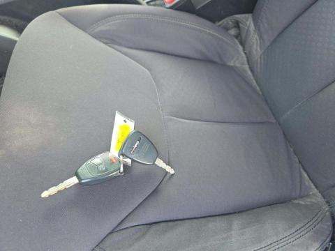 JEEP UNLIMITED SPORT - 4