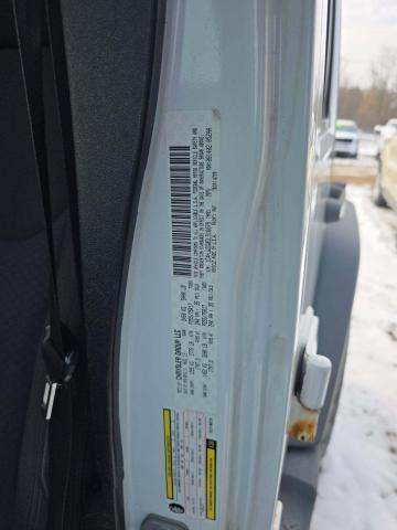 JEEP UNLIMITED SPORT - 1