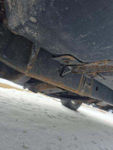 JEEP UNLIMITED SPORT - 3