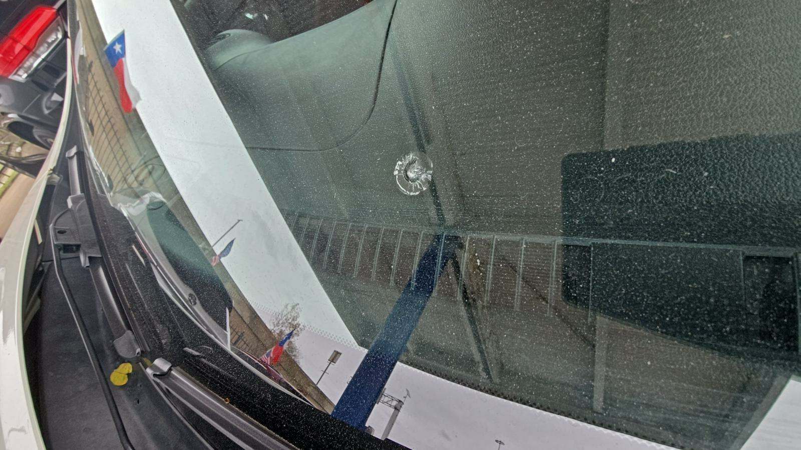 2016 Nissan JUKE SL FWD