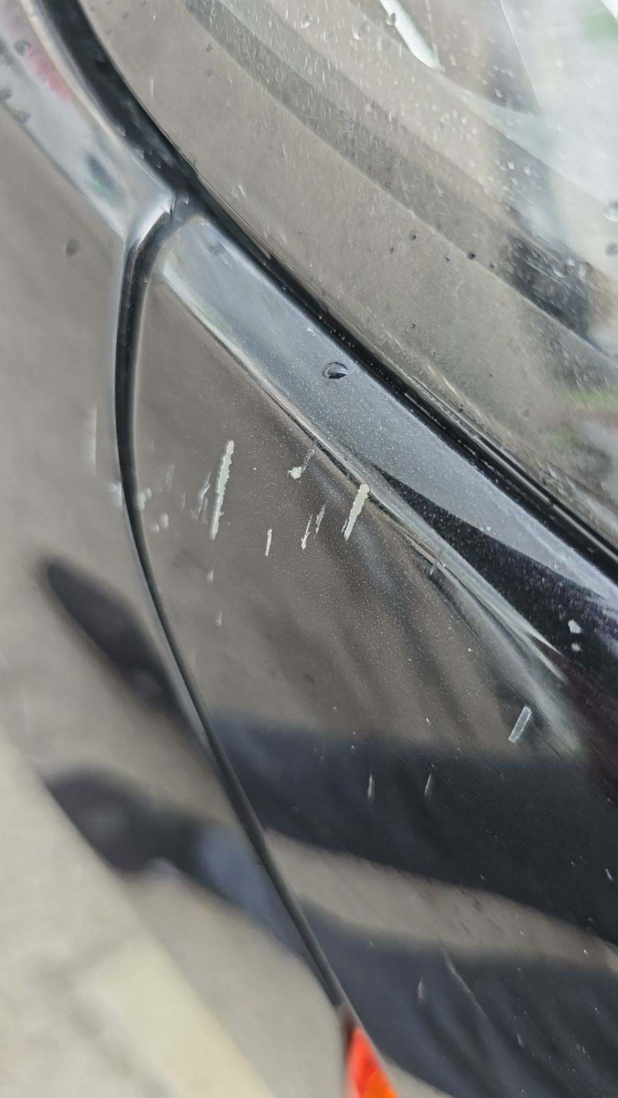 2014 Porsche Cayman Base RWD