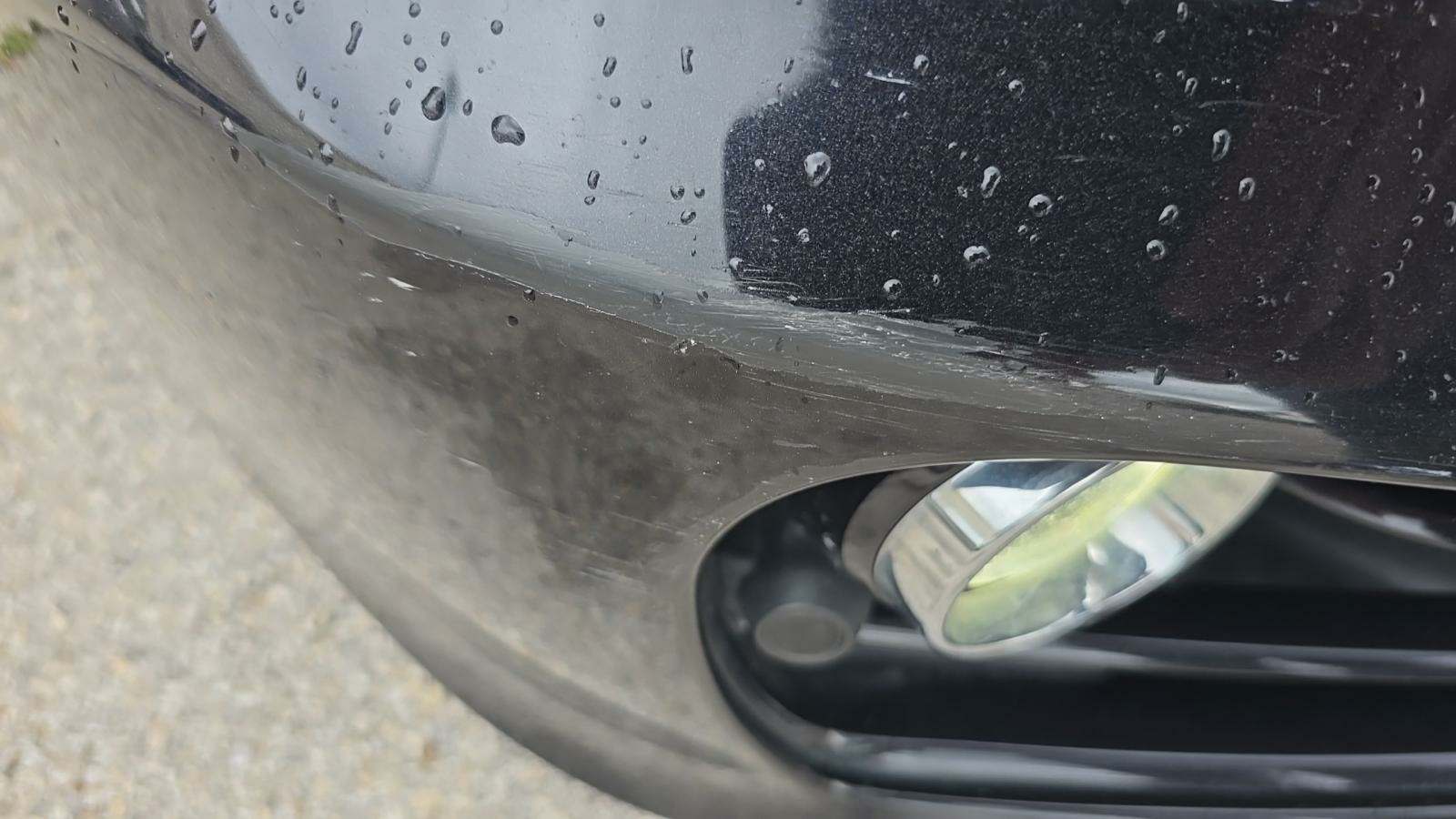 2014 Porsche Cayman Base RWD