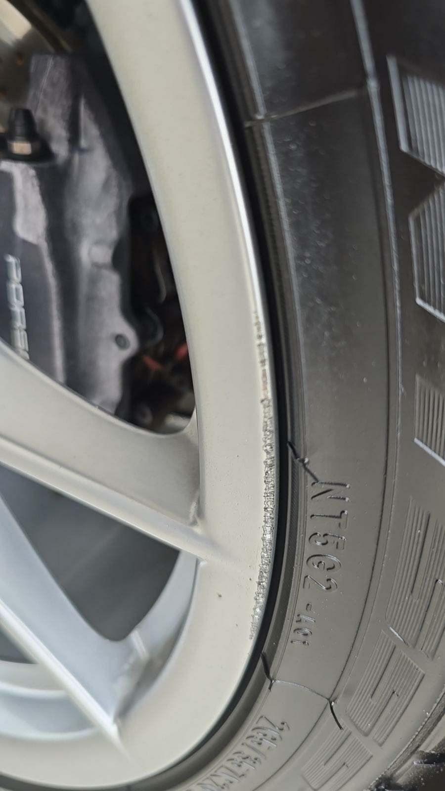 2014 Porsche Cayman Base RWD