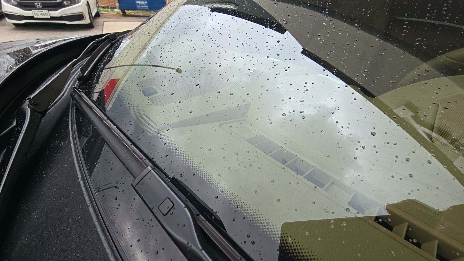 2014 Porsche Cayman Base RWD