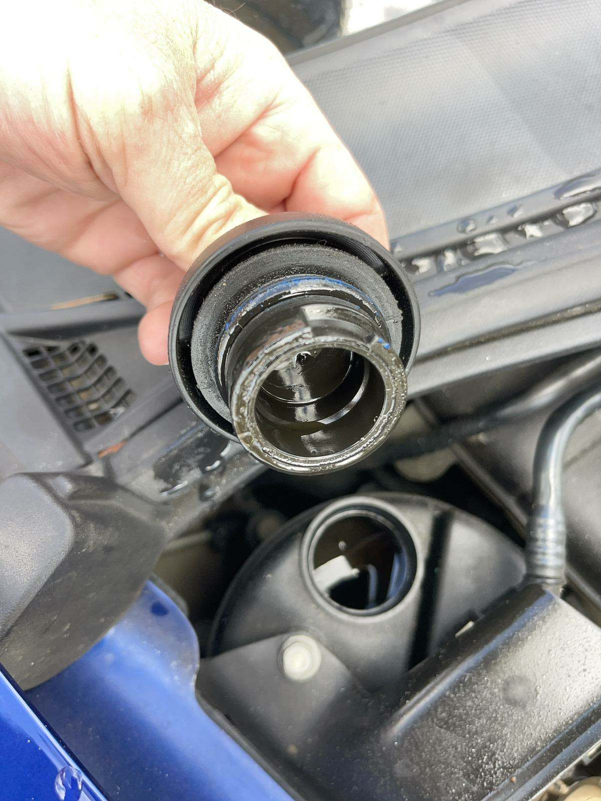 2017 Chevrolet Corvette Grand Sport RWD