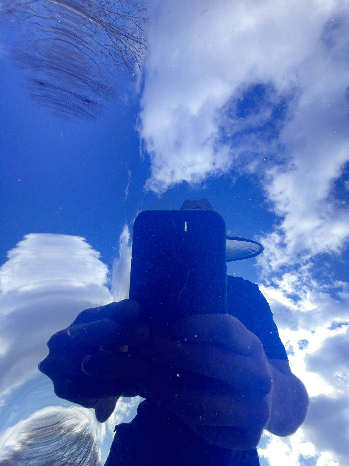 2017 Chevrolet Corvette Grand Sport RWD