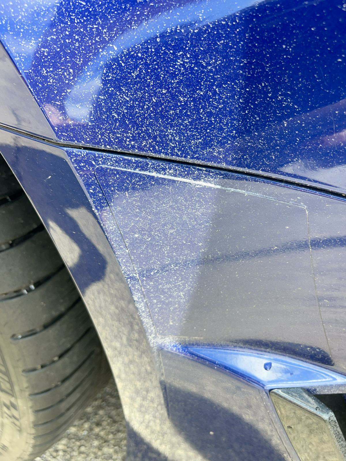 2017 Chevrolet Corvette Grand Sport RWD