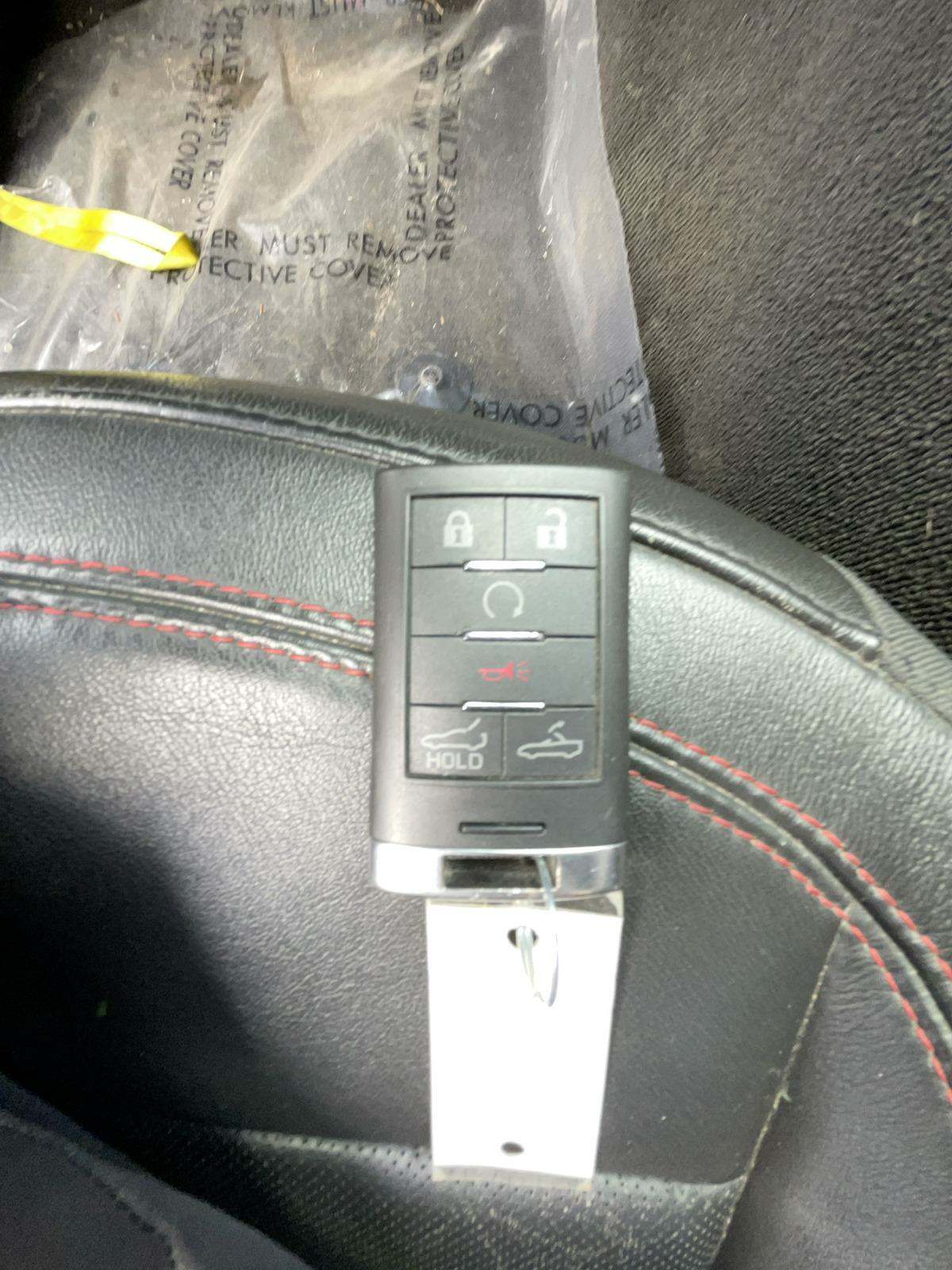 2017 Chevrolet Corvette Grand Sport RWD