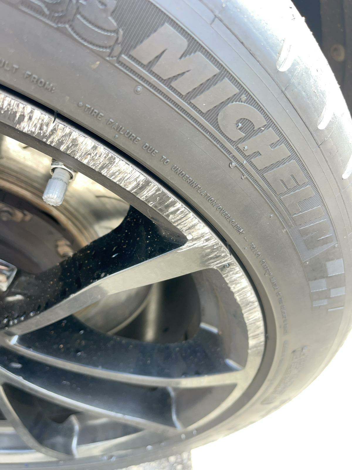 2017 Chevrolet Corvette Grand Sport RWD