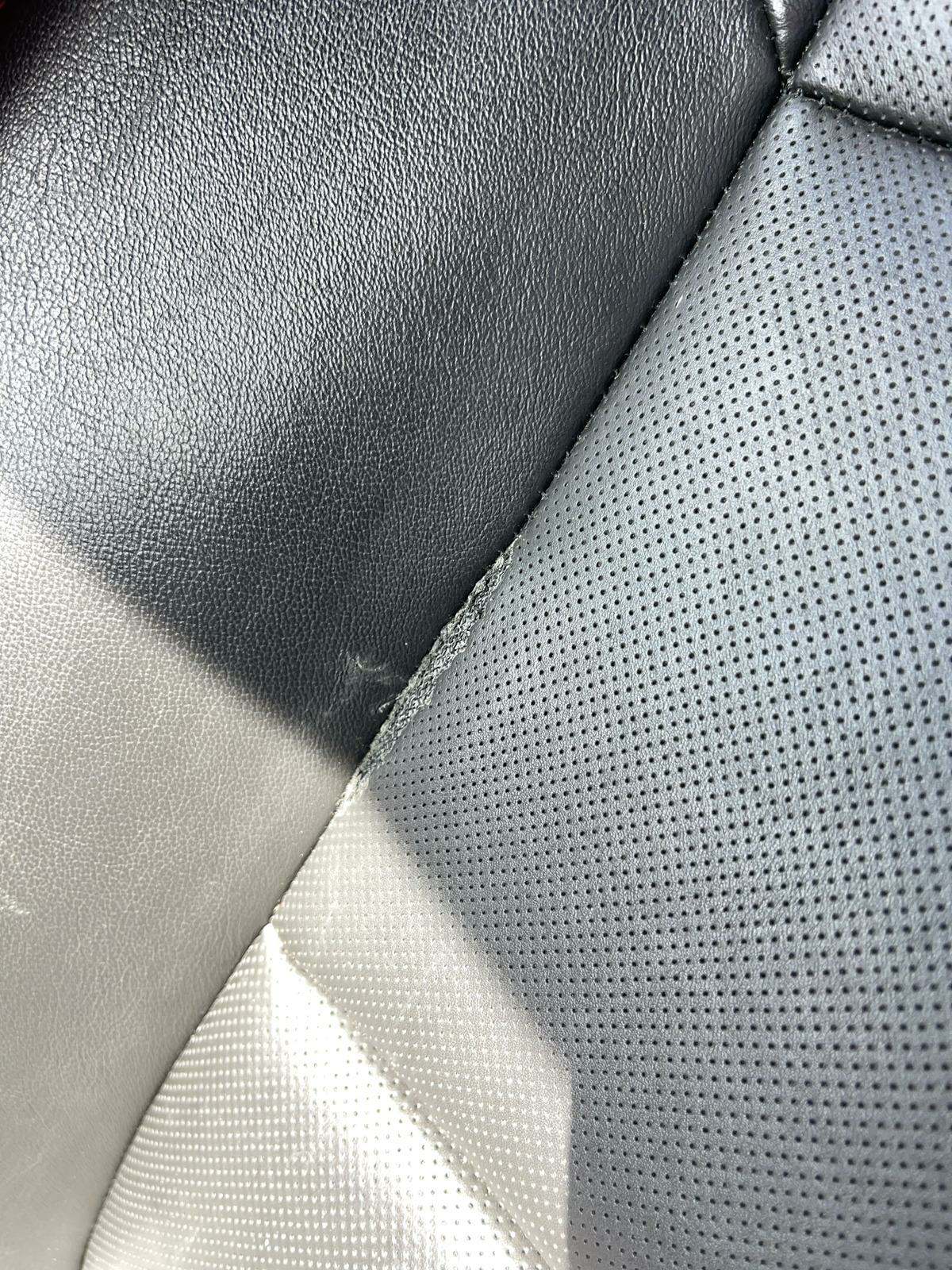 2017 Chevrolet Corvette Grand Sport RWD