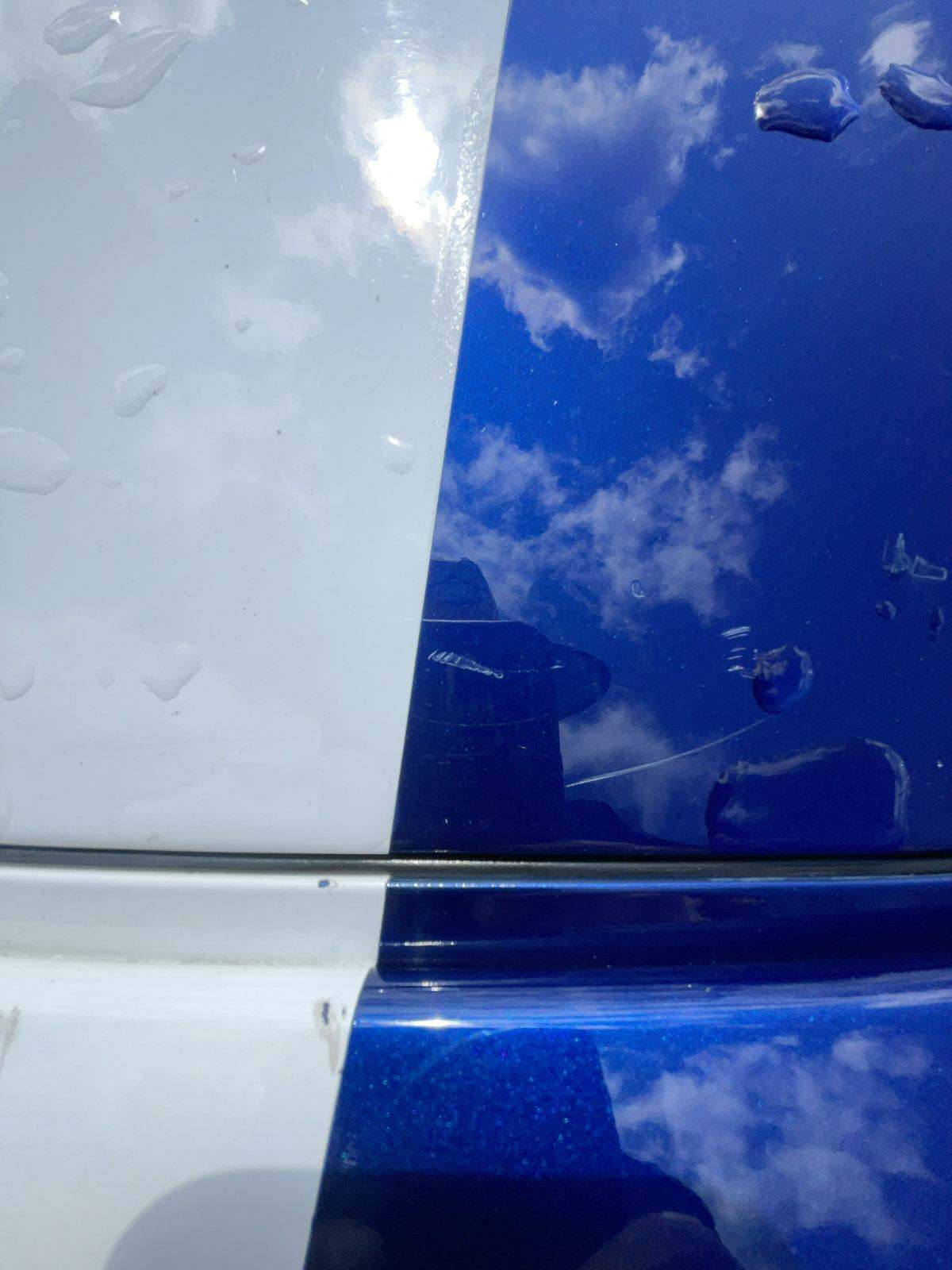 2017 Chevrolet Corvette Grand Sport RWD