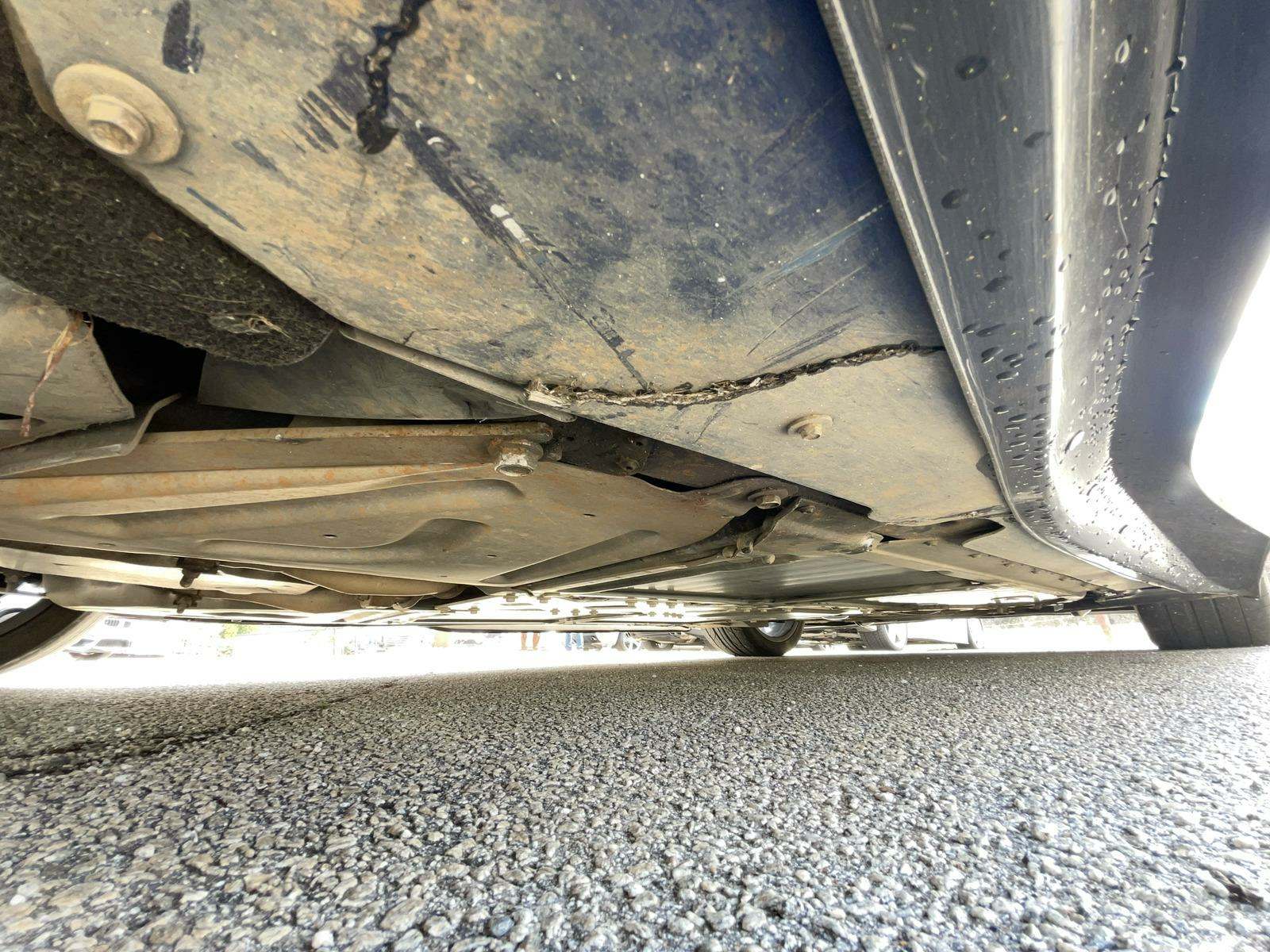 2017 Chevrolet Corvette Grand Sport RWD