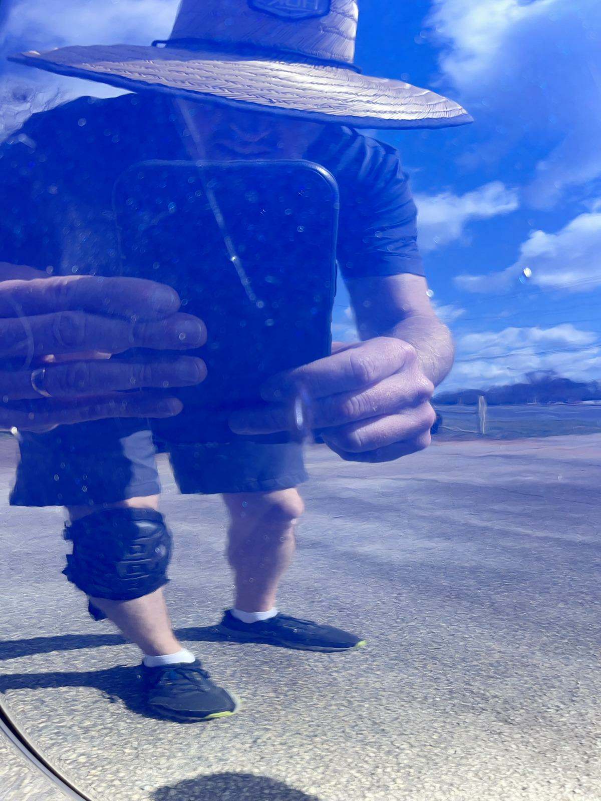 2017 Chevrolet Corvette Grand Sport RWD