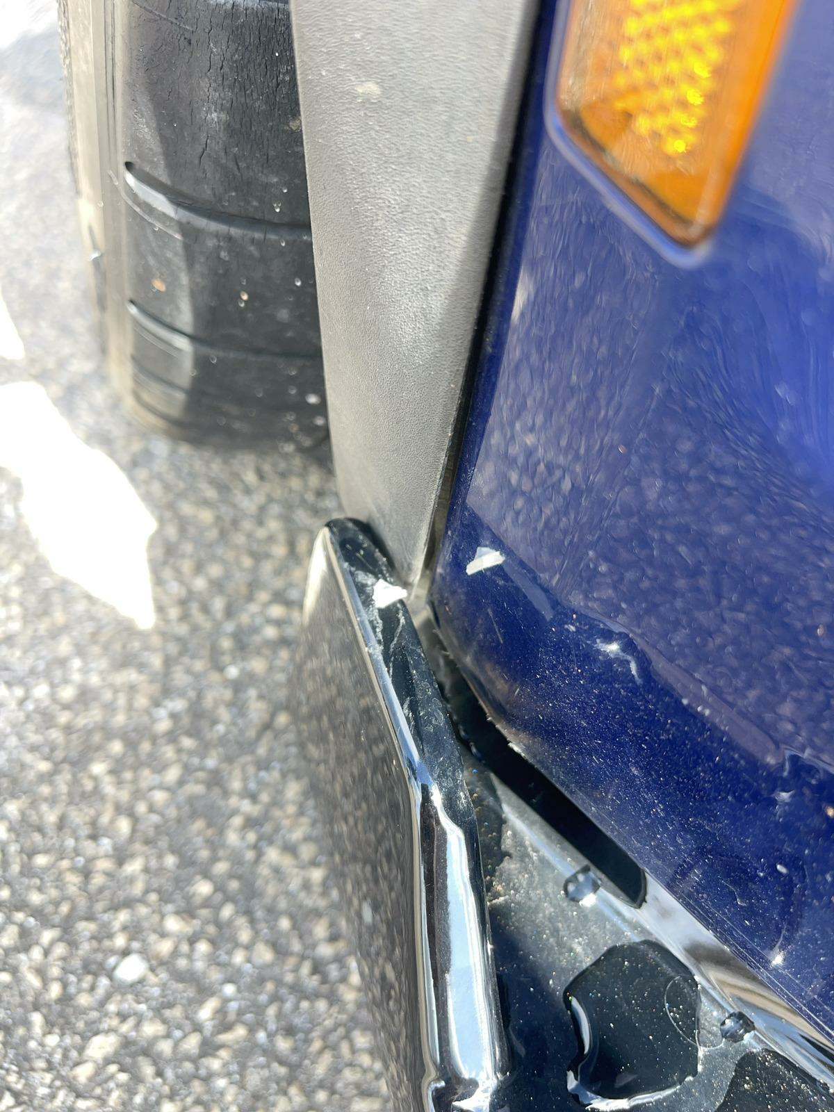 2017 Chevrolet Corvette Grand Sport RWD