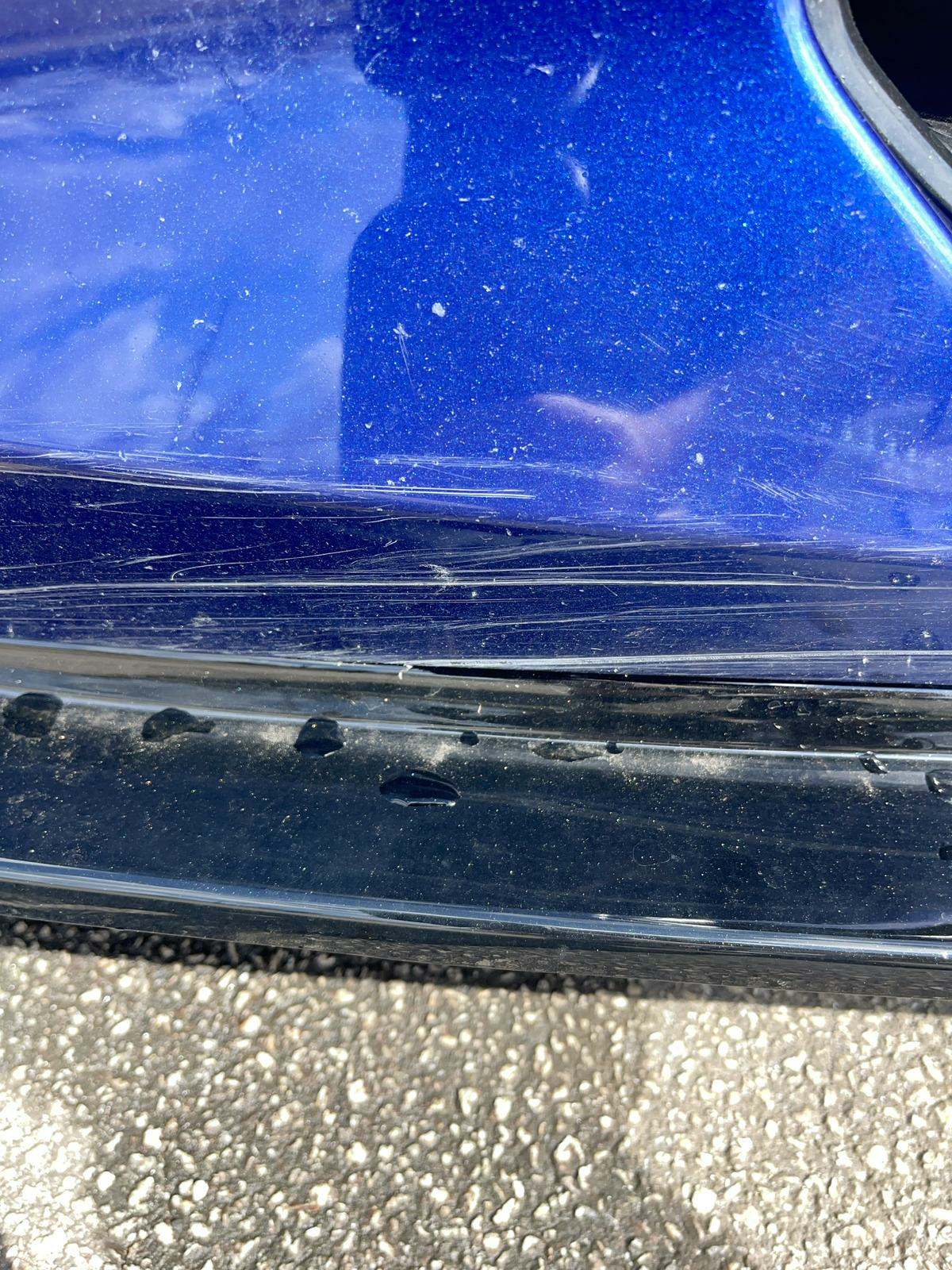 2017 Chevrolet Corvette Grand Sport RWD