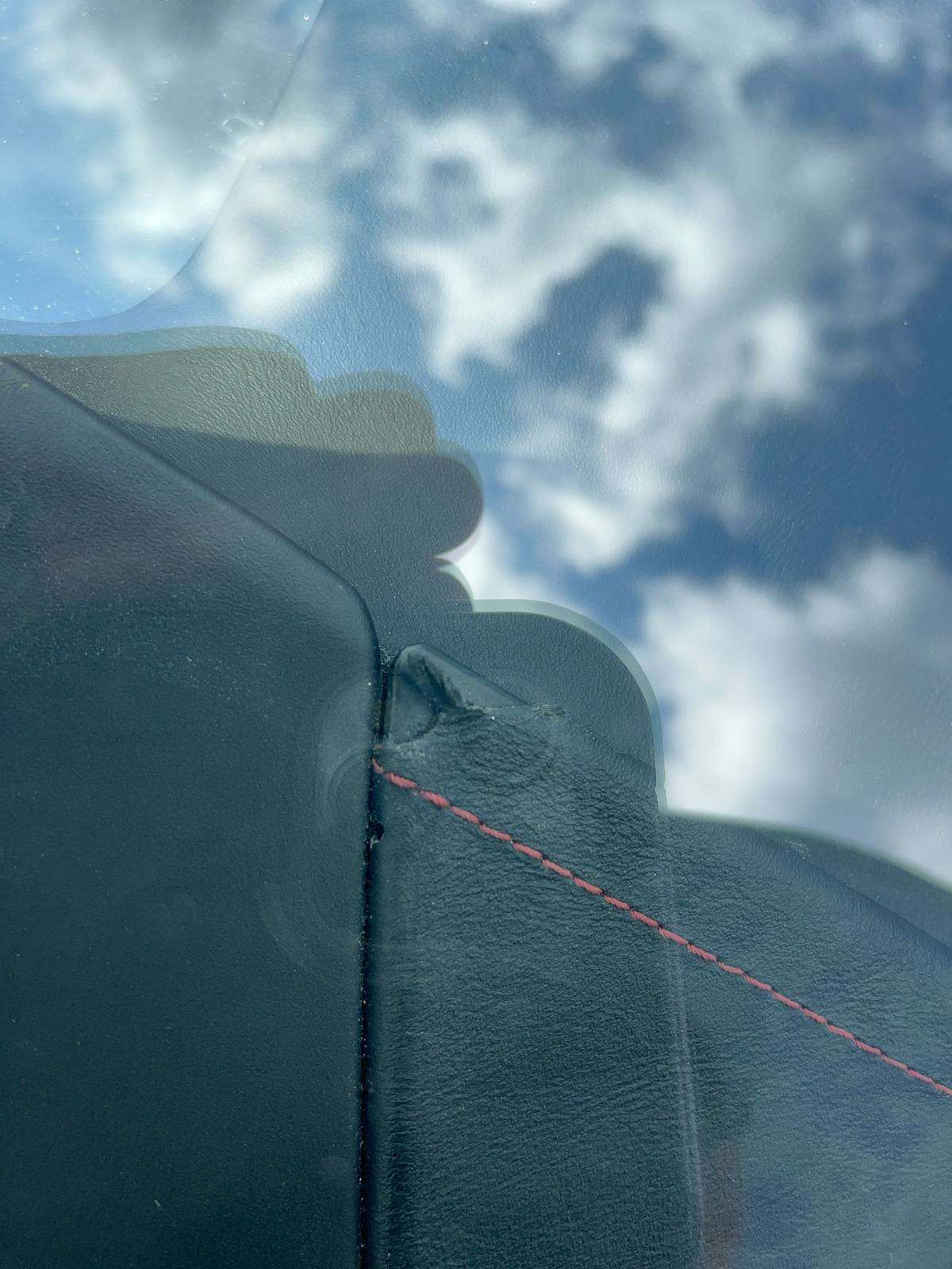 2017 Chevrolet Corvette Grand Sport RWD