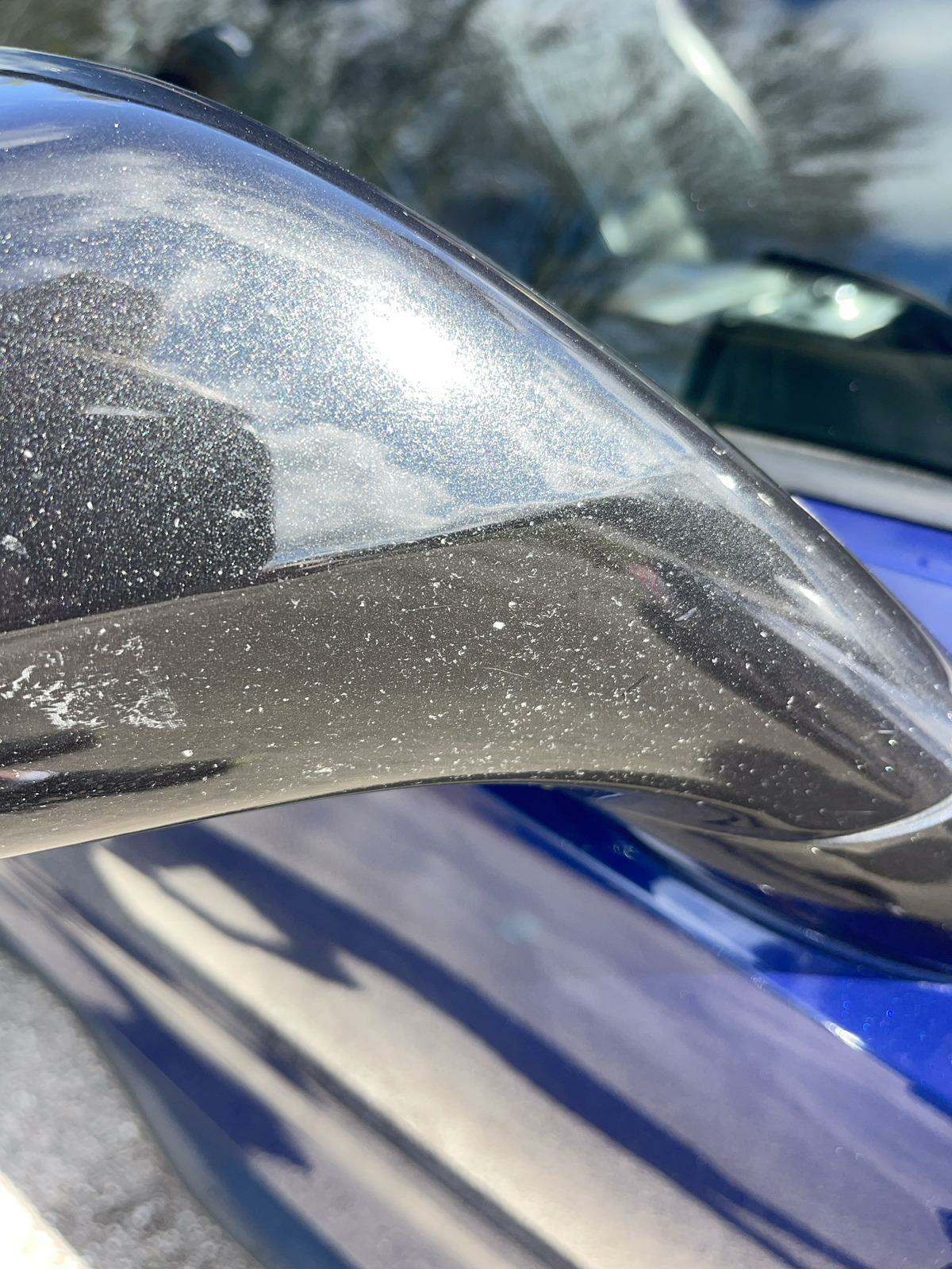 2017 Chevrolet Corvette Grand Sport RWD