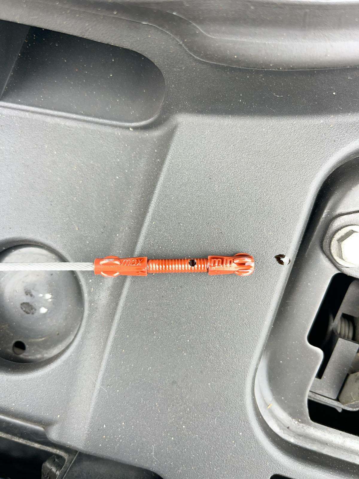 2015 Mercedes-Benz CLS-Class CLS 63 AMG S-Model AWD