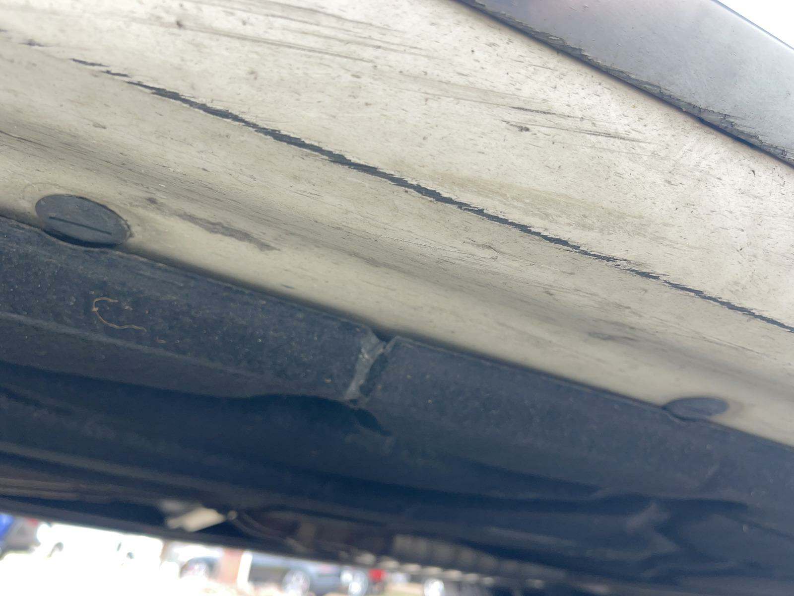 2015 Mercedes-Benz CLS-Class CLS 63 AMG S-Model AWD