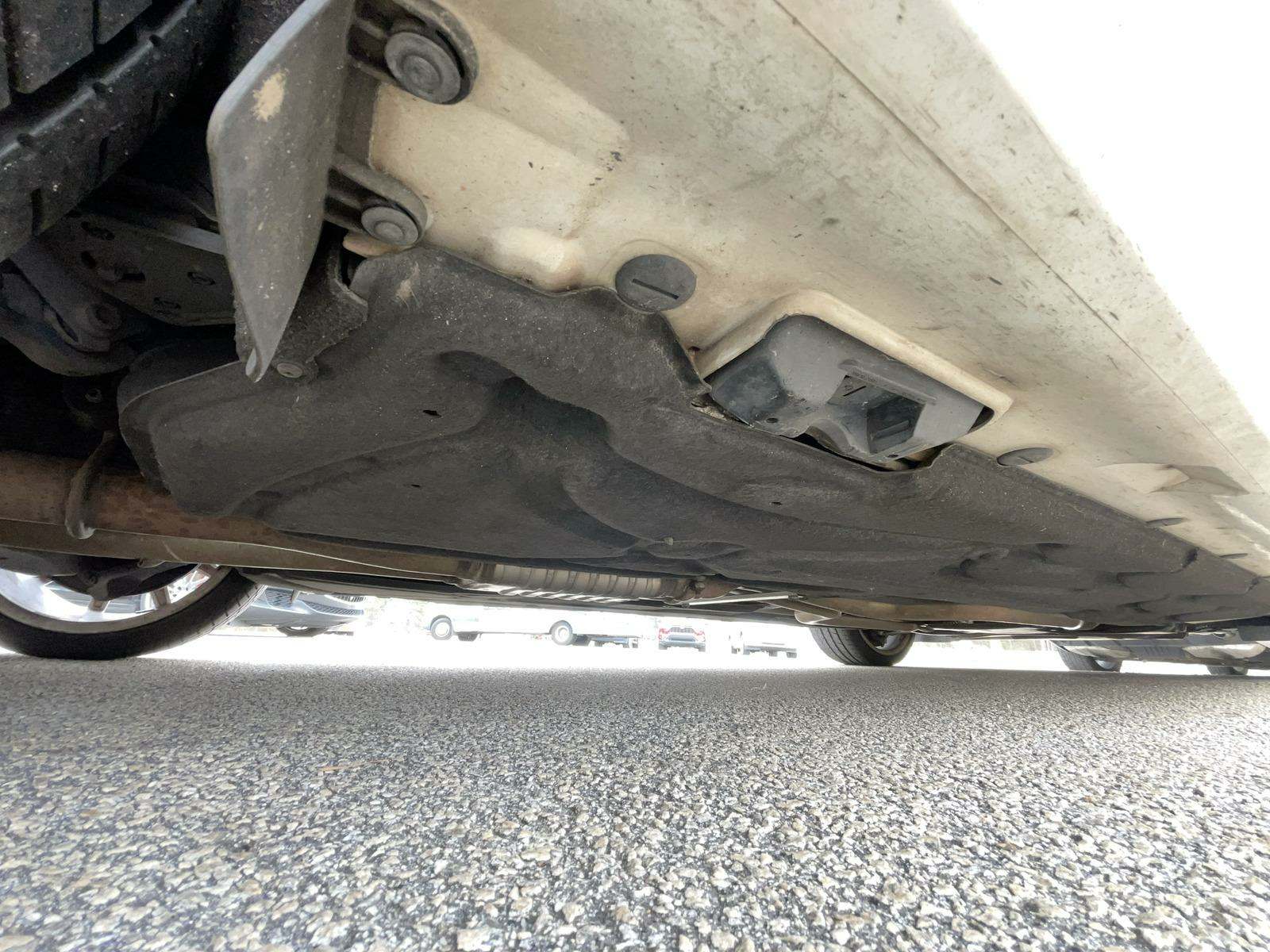 2015 Mercedes-Benz CLS-Class CLS 63 AMG S-Model AWD