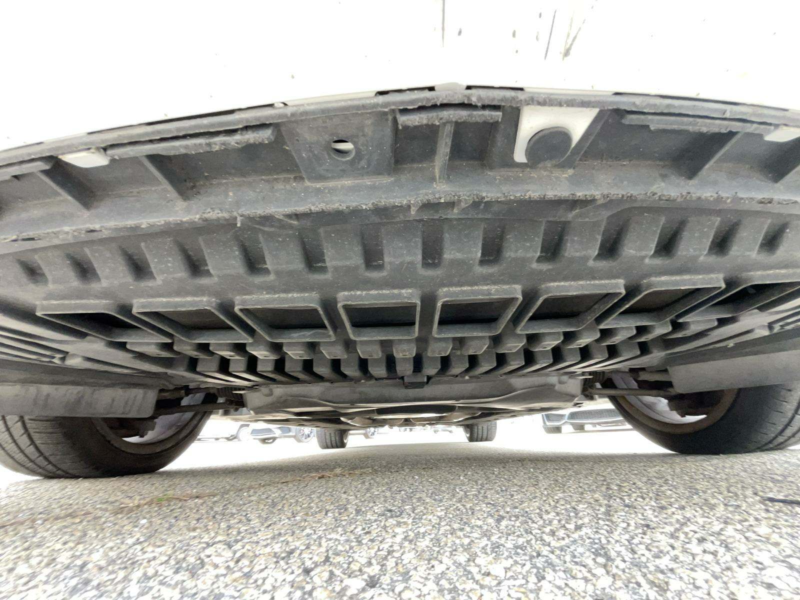 2015 Mercedes-Benz CLS-Class CLS 63 AMG S-Model AWD