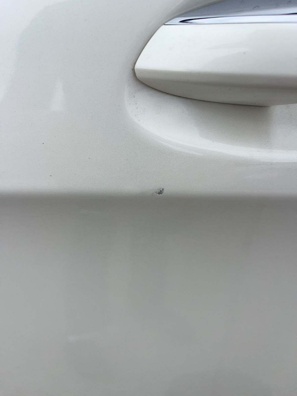 2015 Mercedes-Benz CLS-Class CLS 63 AMG S-Model AWD