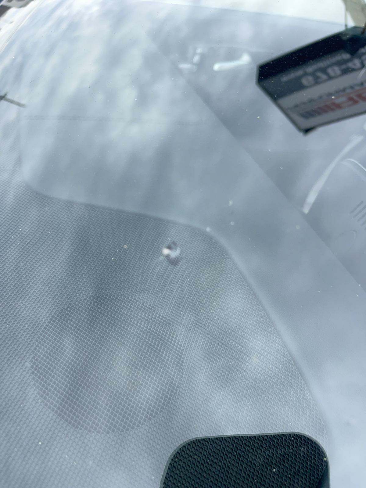 2015 Mercedes-Benz CLS-Class CLS 63 AMG S-Model AWD