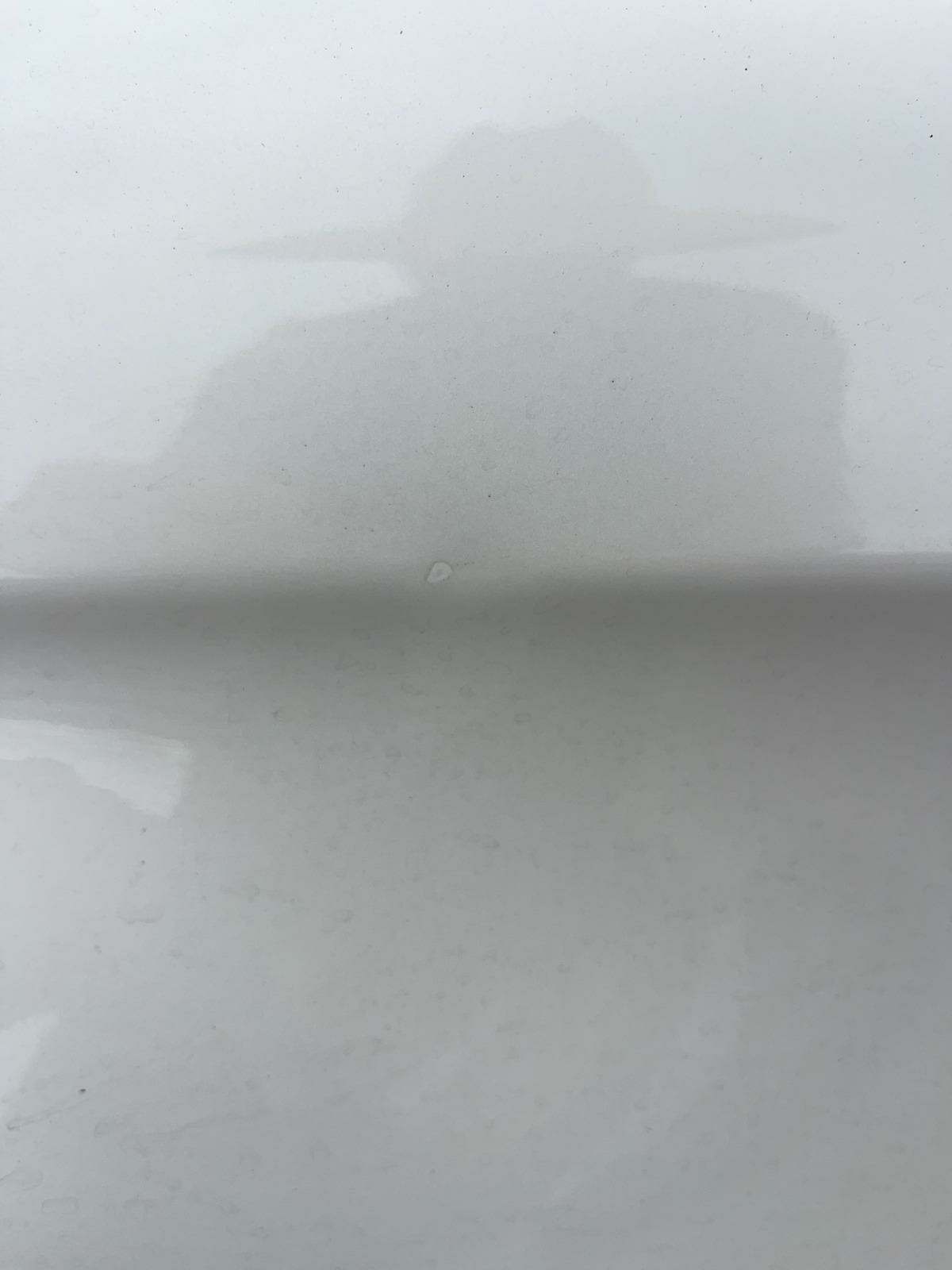 2015 Mercedes-Benz CLS-Class CLS 63 AMG S-Model AWD