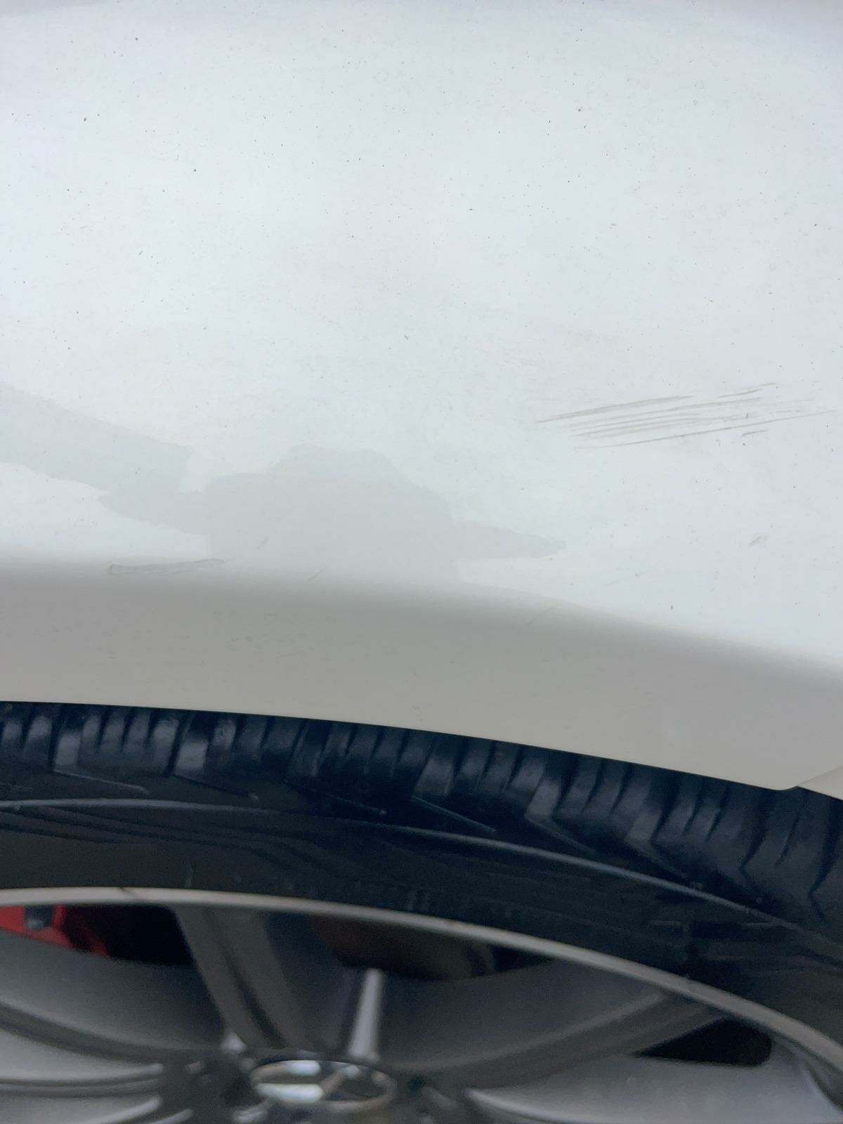 2015 Mercedes-Benz CLS-Class CLS 63 AMG S-Model AWD