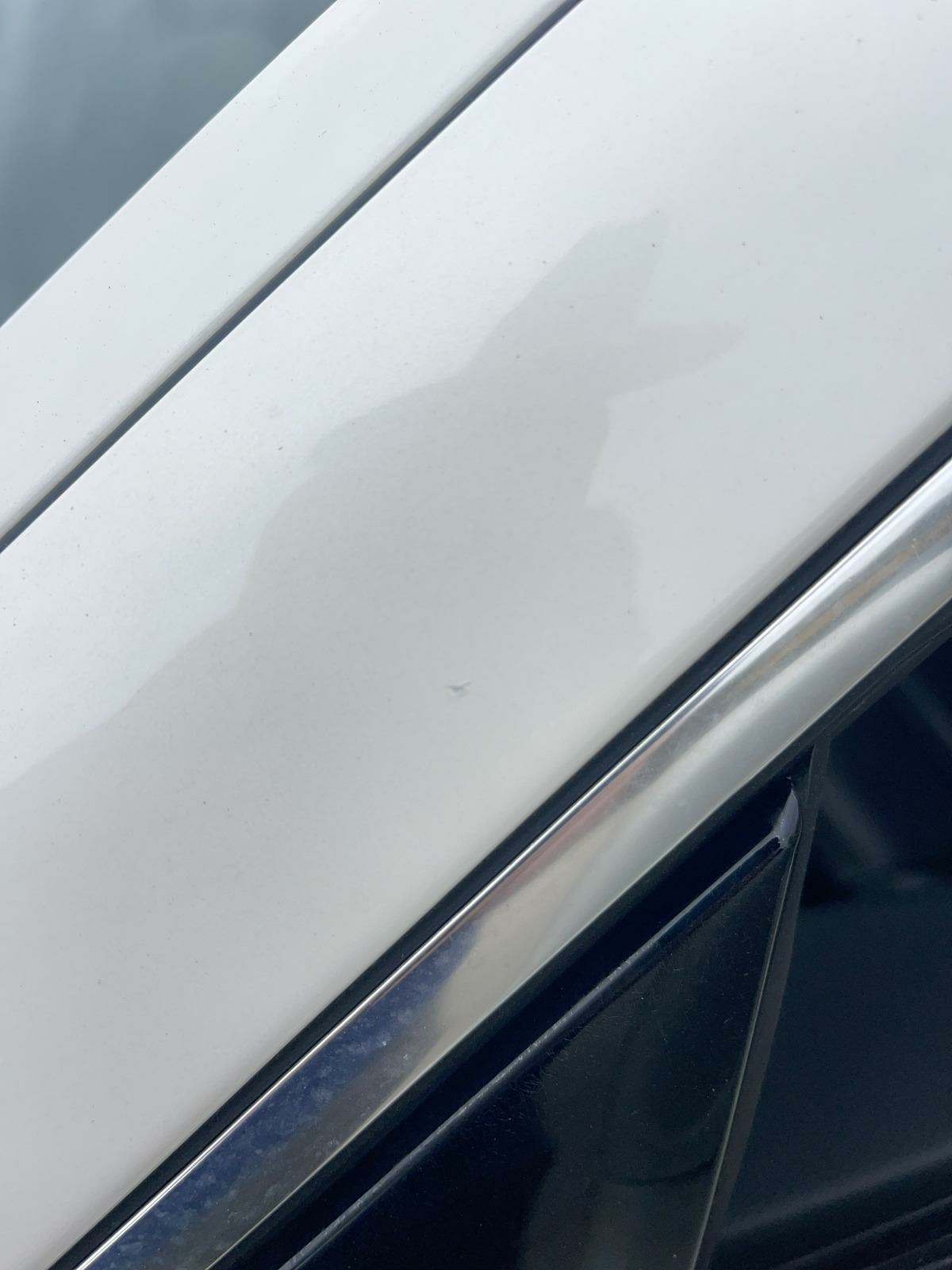 2015 Mercedes-Benz CLS-Class CLS 63 AMG S-Model AWD