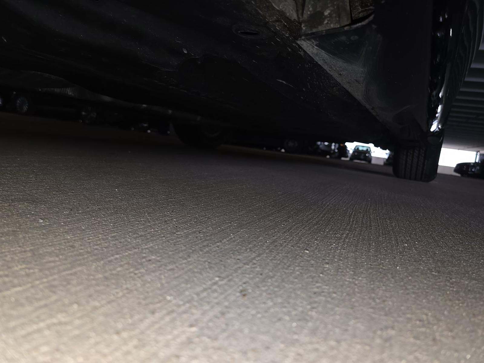 2026 Chrysler Pacifica Select FWD